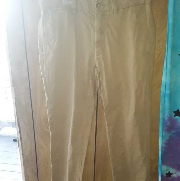 Men's Polo Pants Size 32/30 - Picture 1 of 4